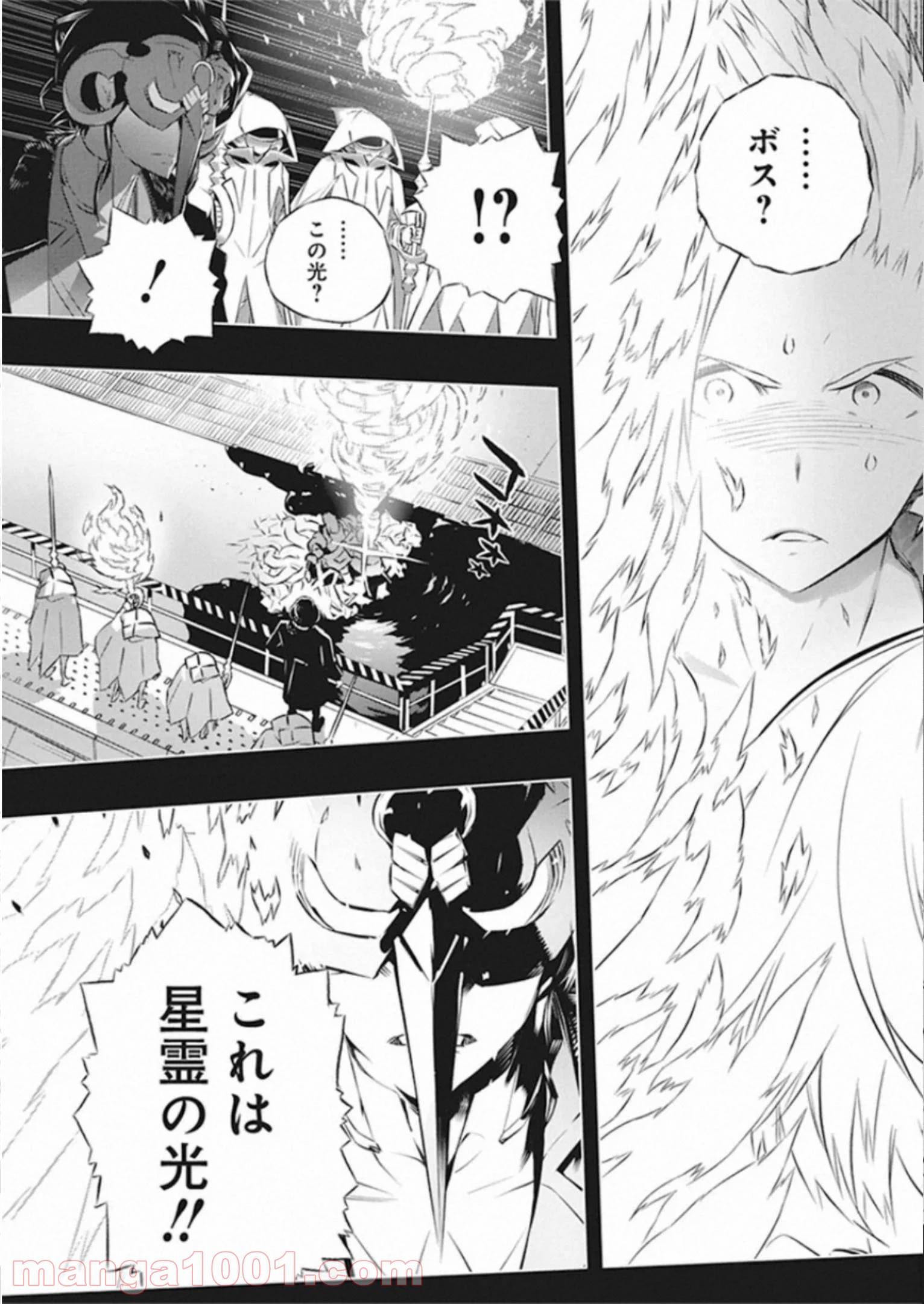 P31