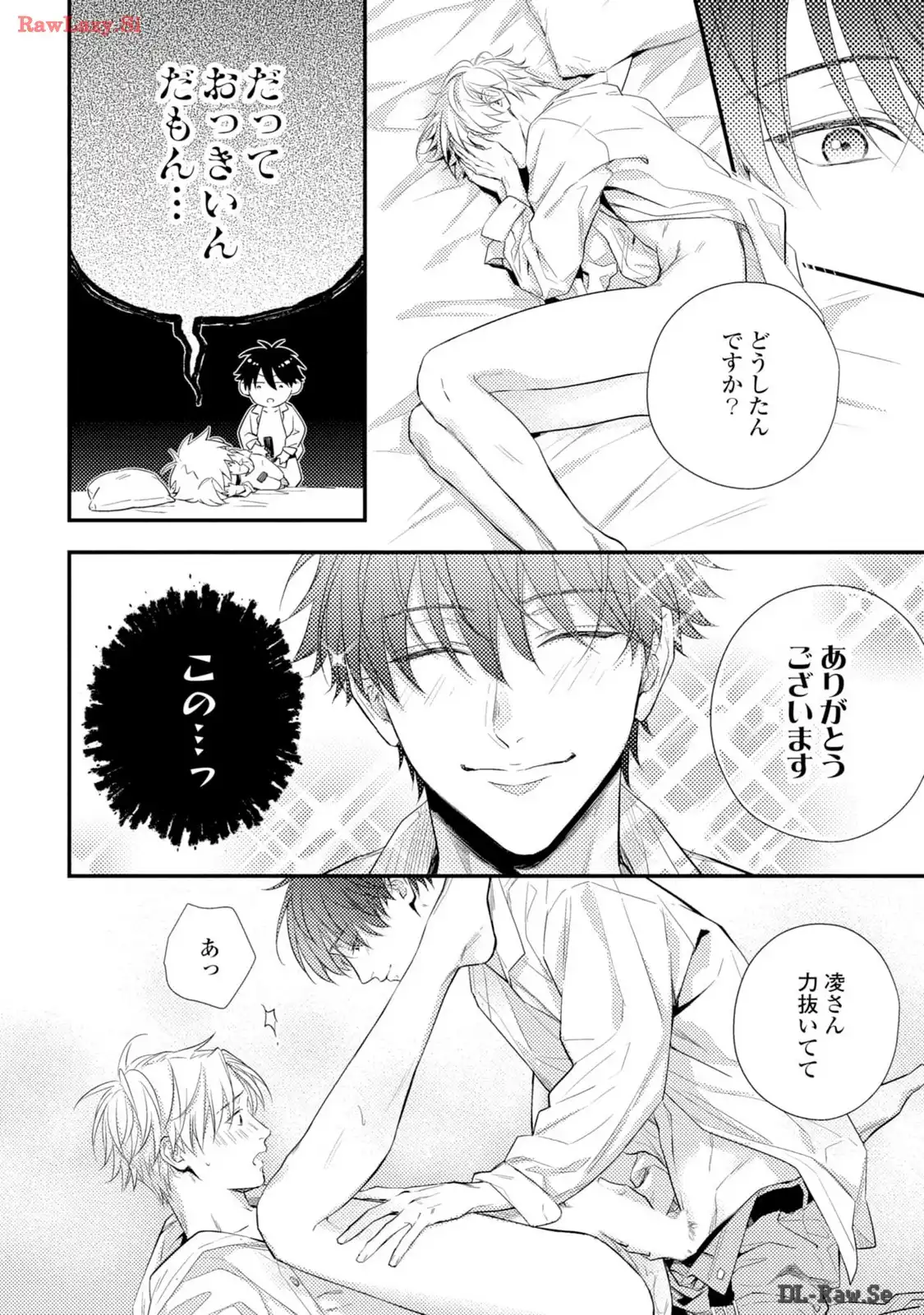 P36