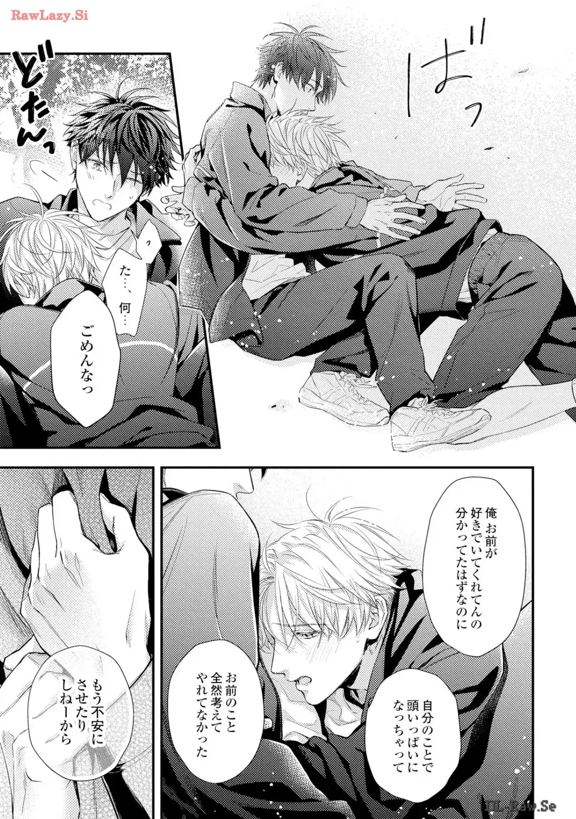 P35