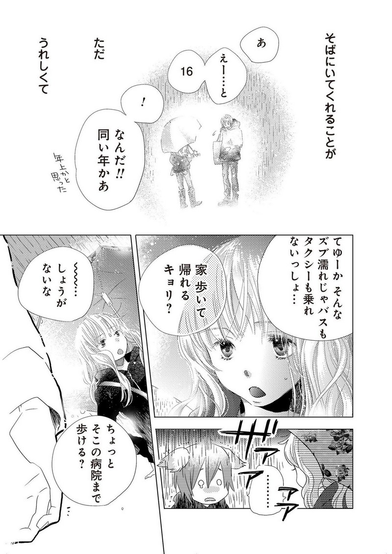P15