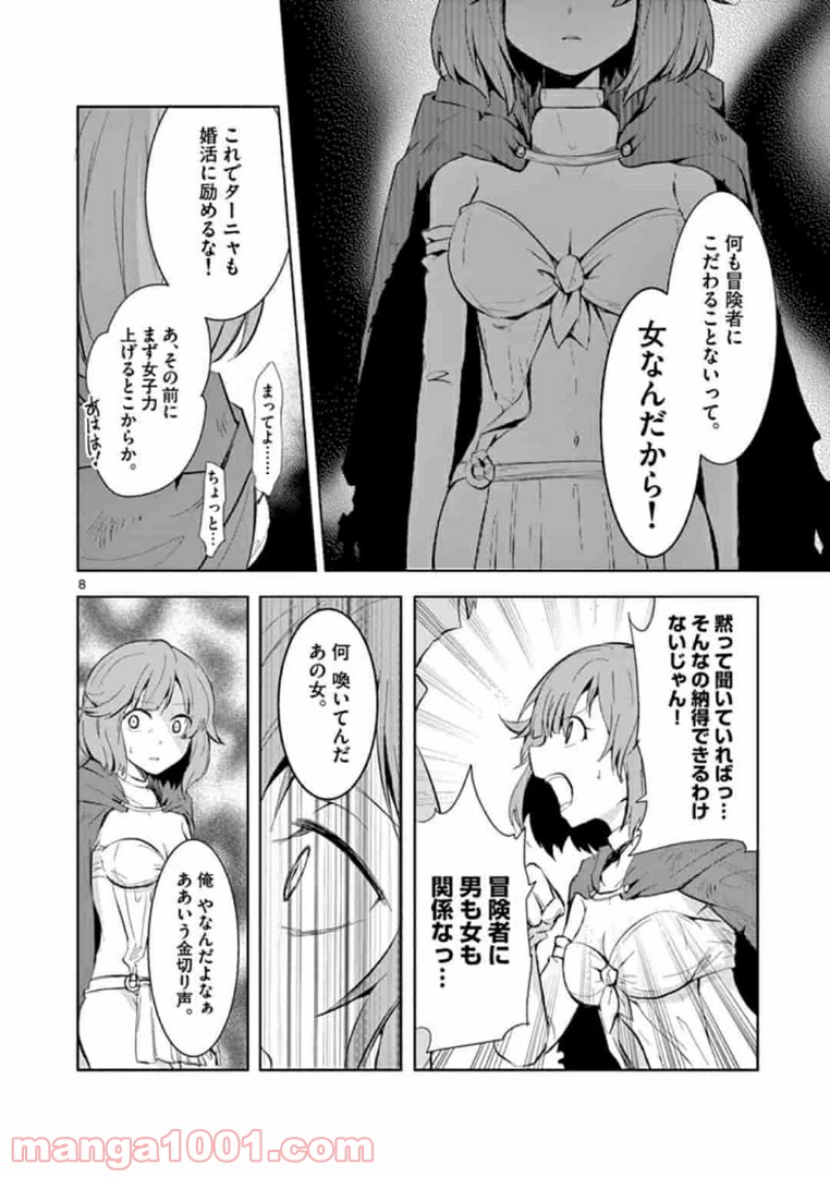 P8