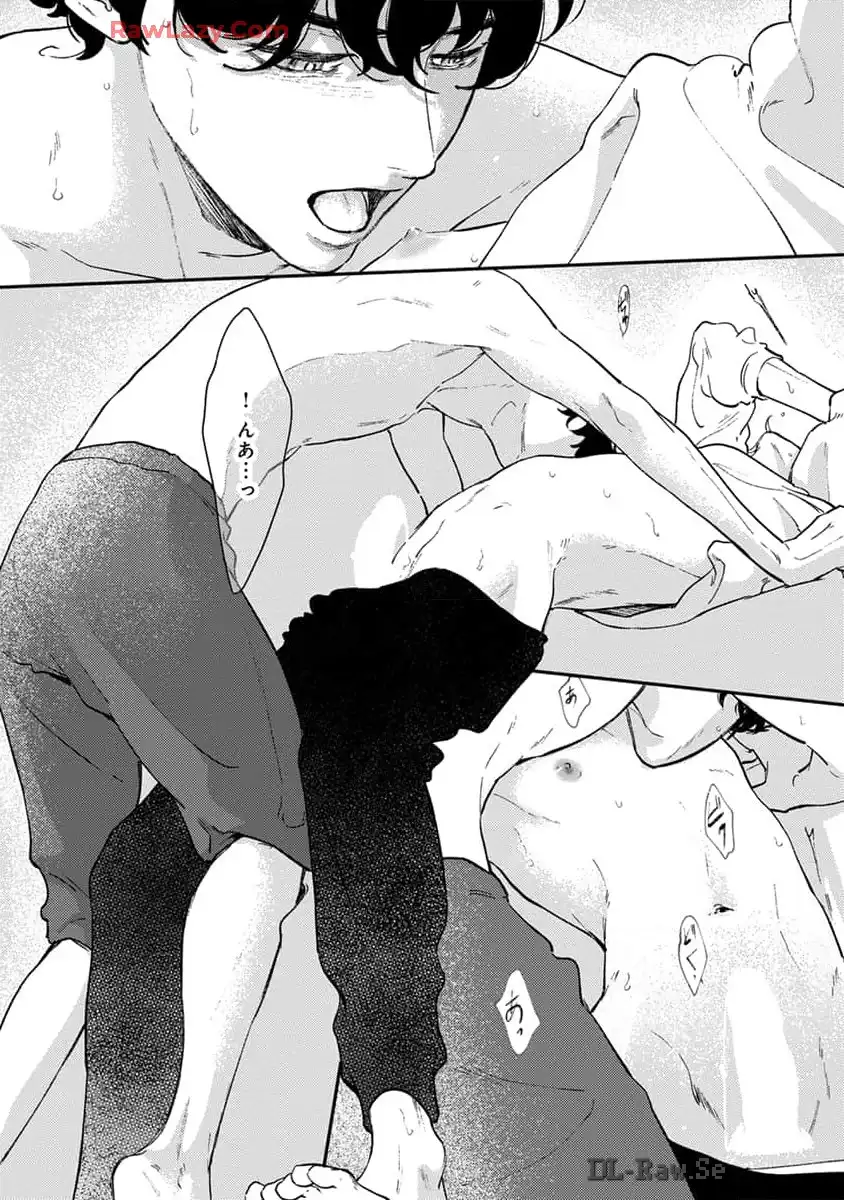 P28