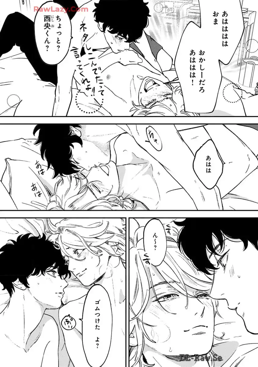 P34