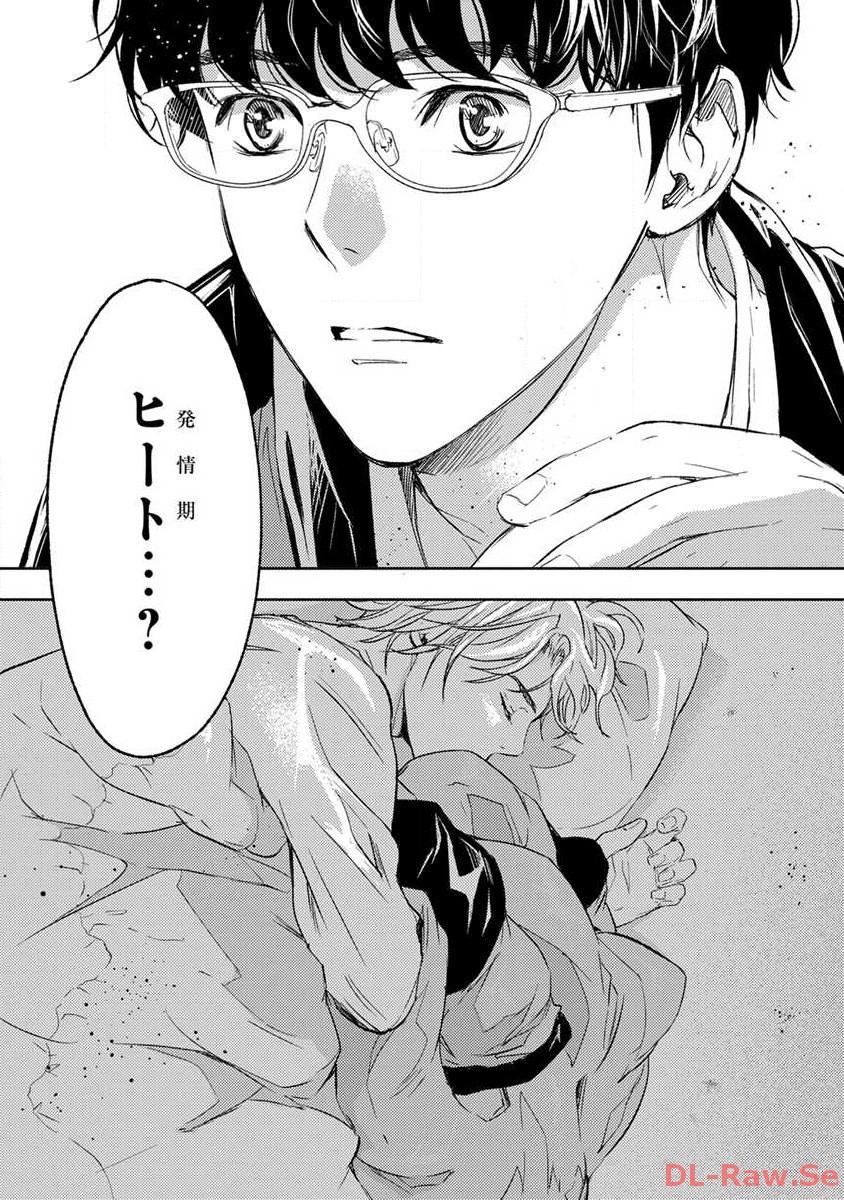 P35