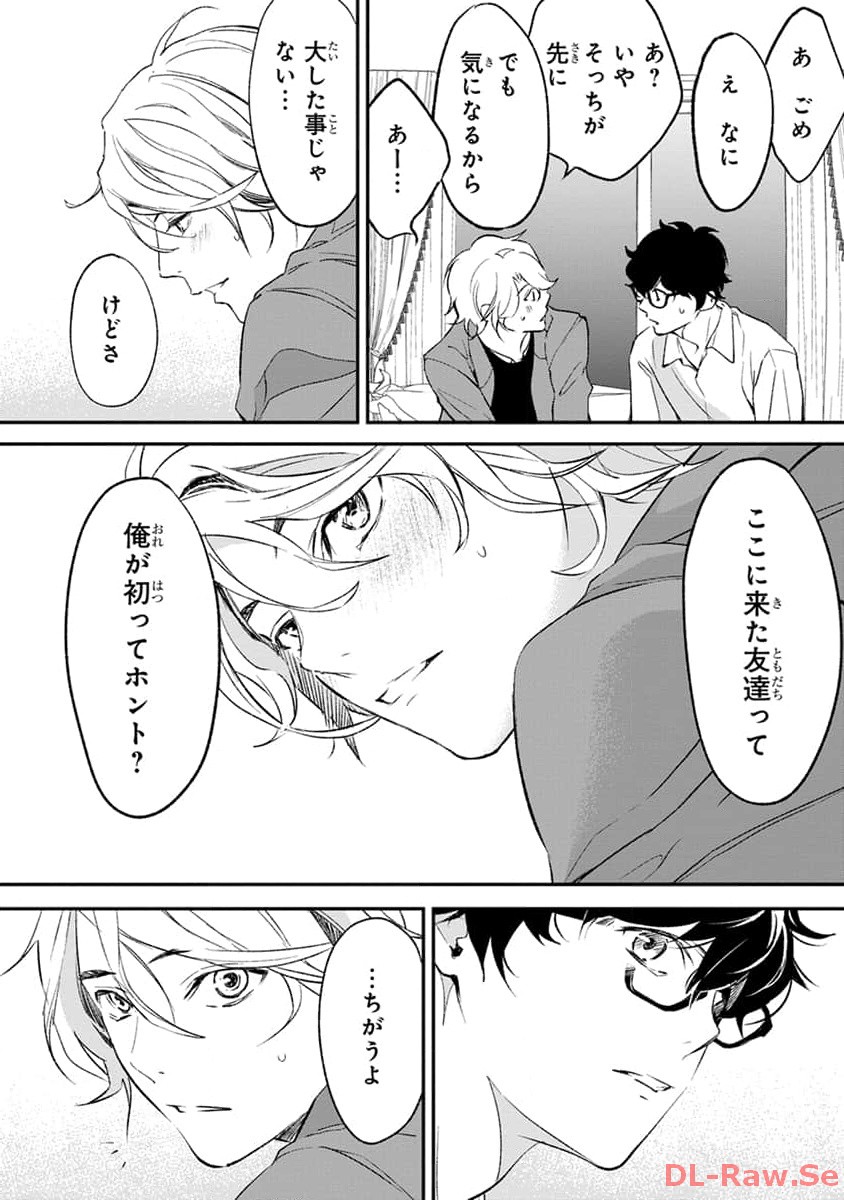 P33