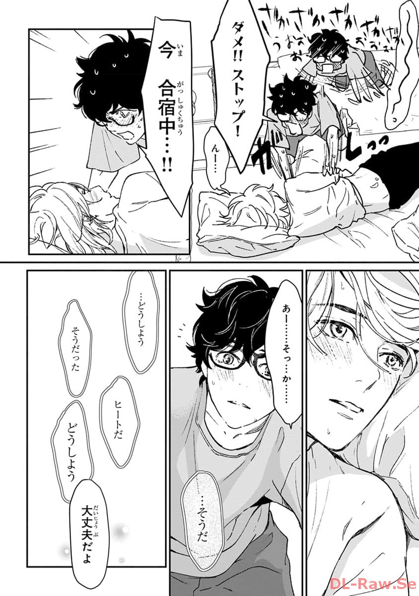 P36