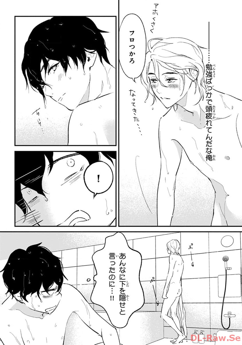 P35