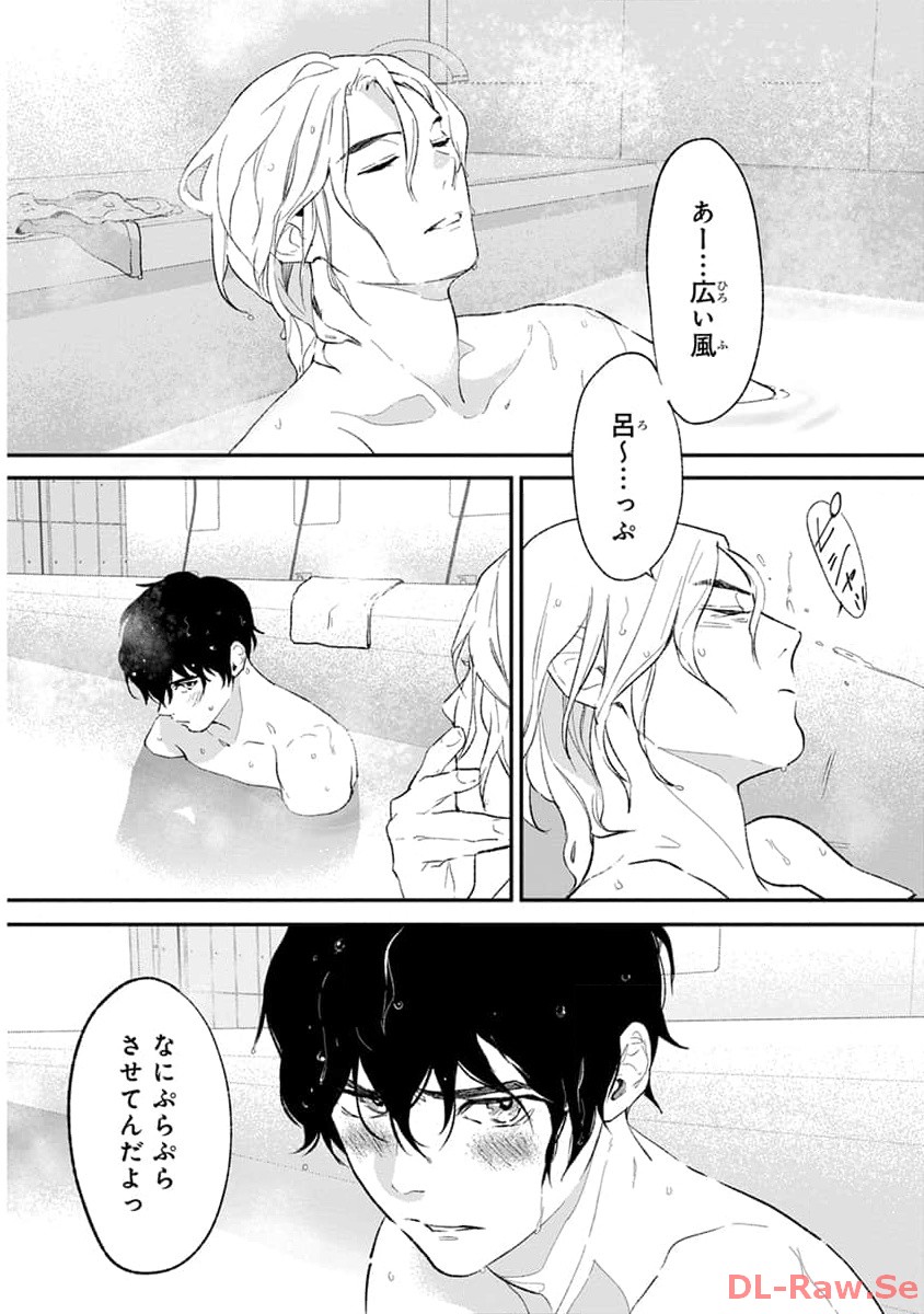 P36