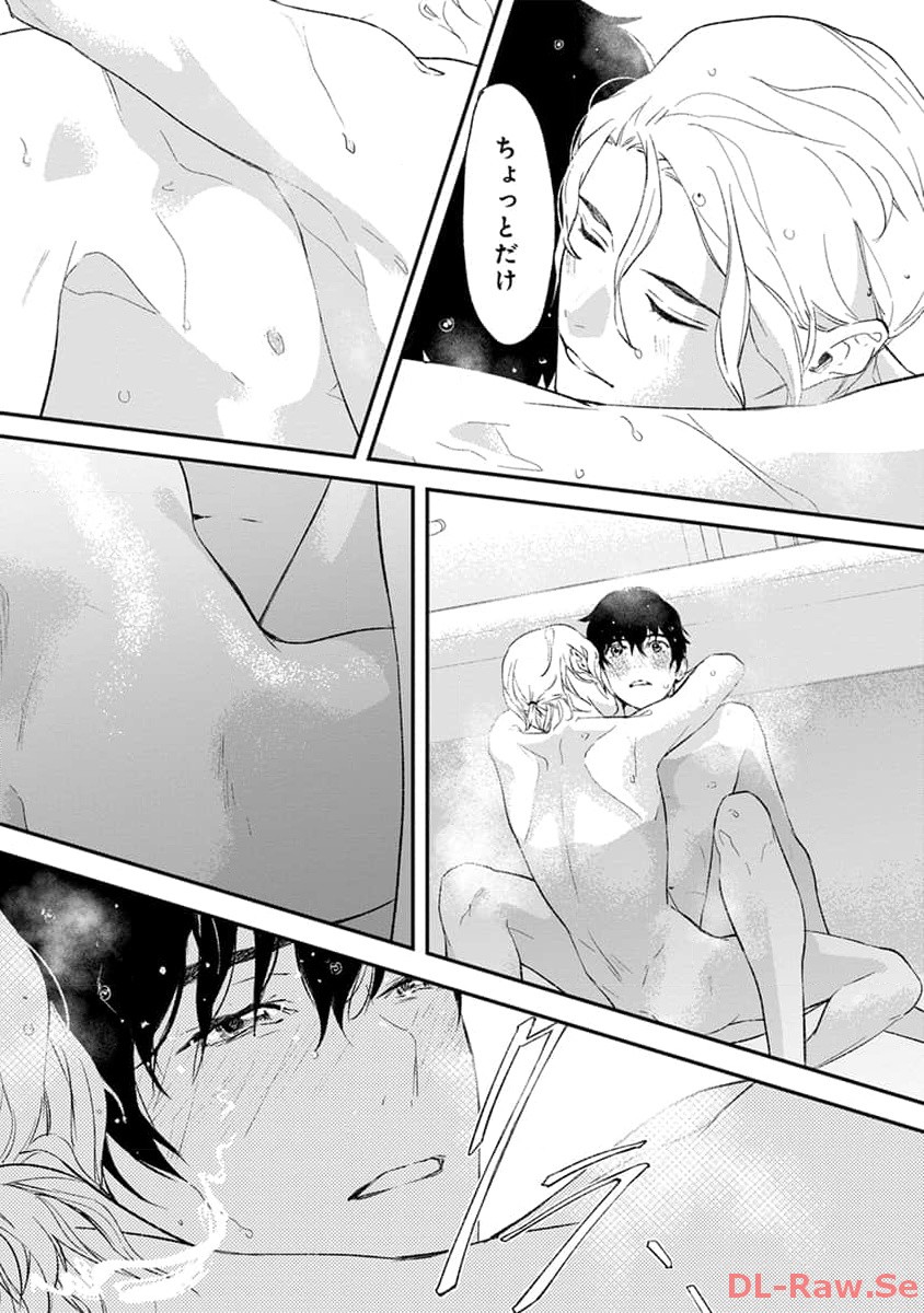 P46