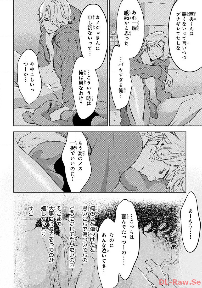 P36