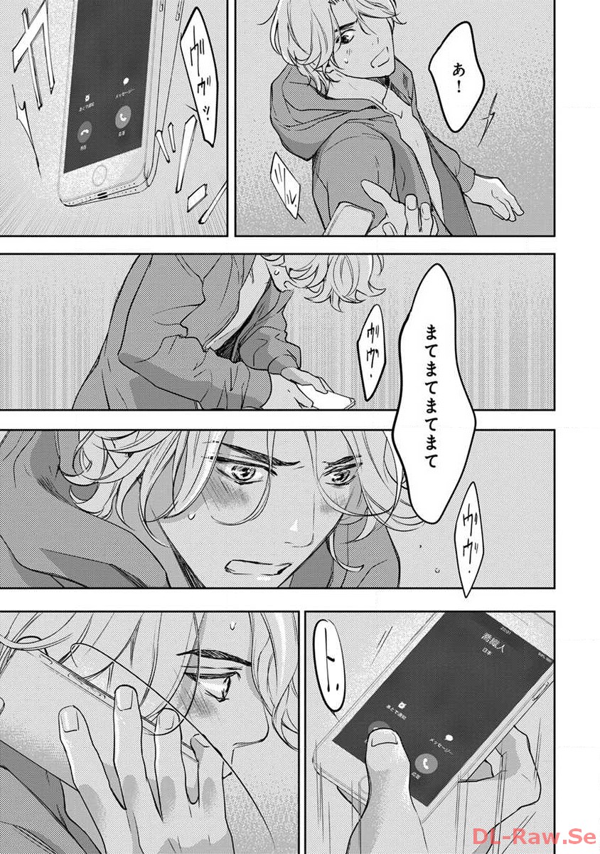 P41
