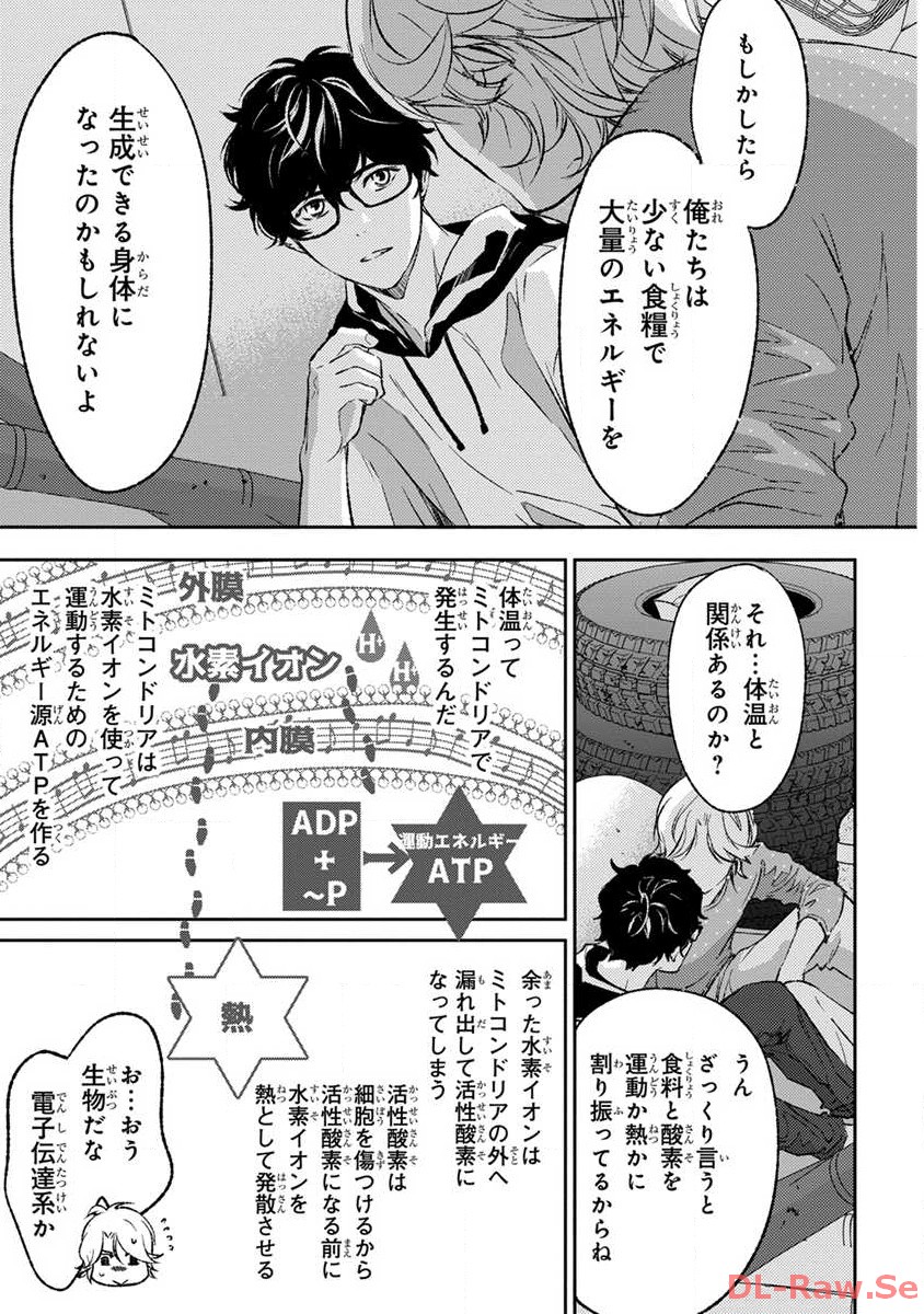 P29