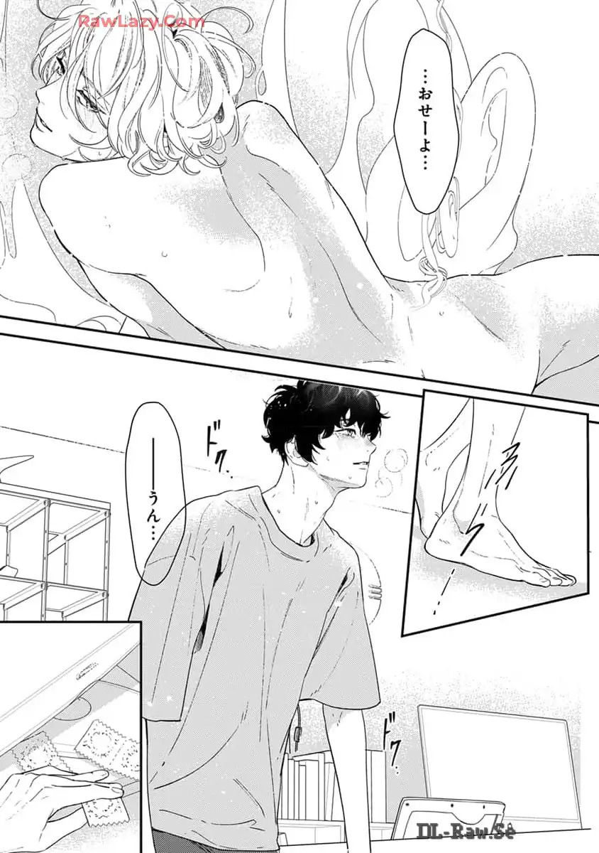 P27