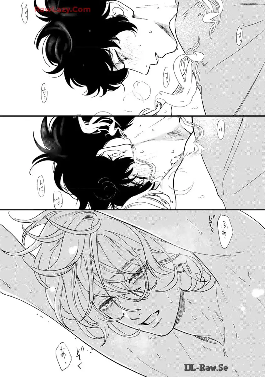 P30