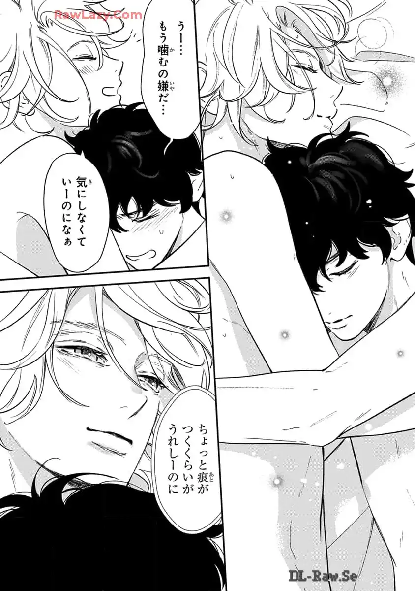 P46