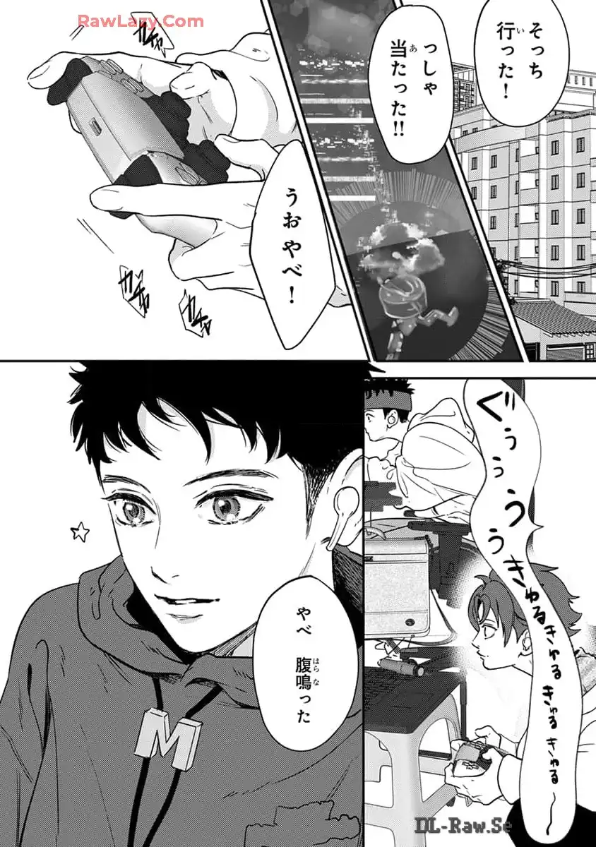 P48