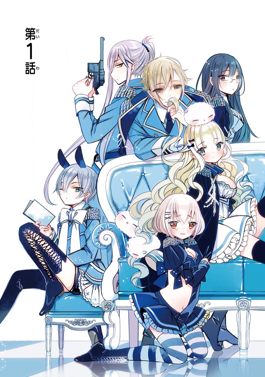 P3