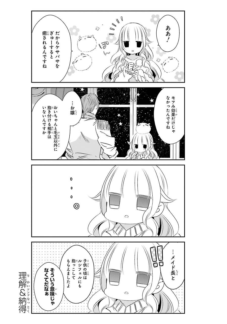 P25