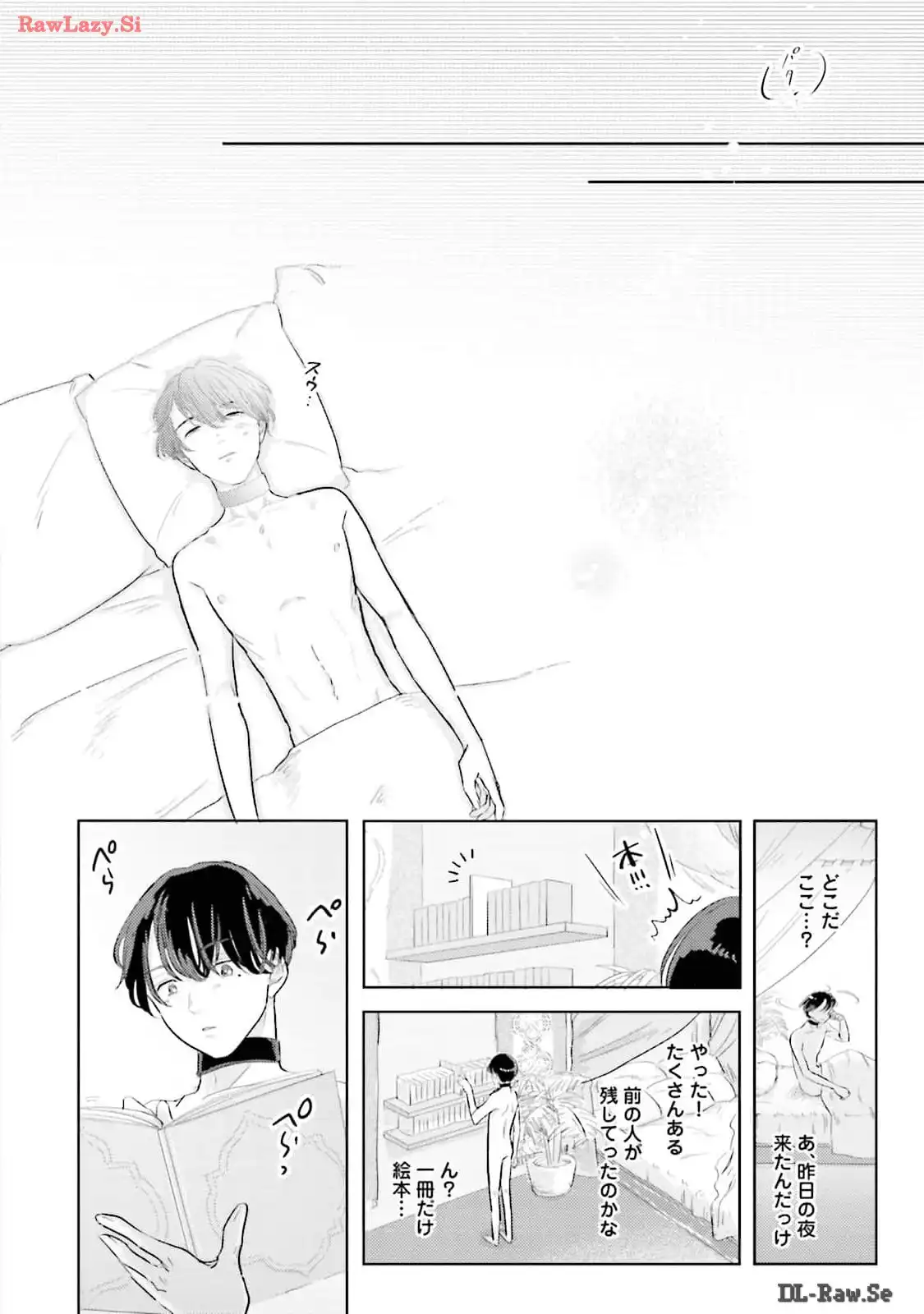 P46