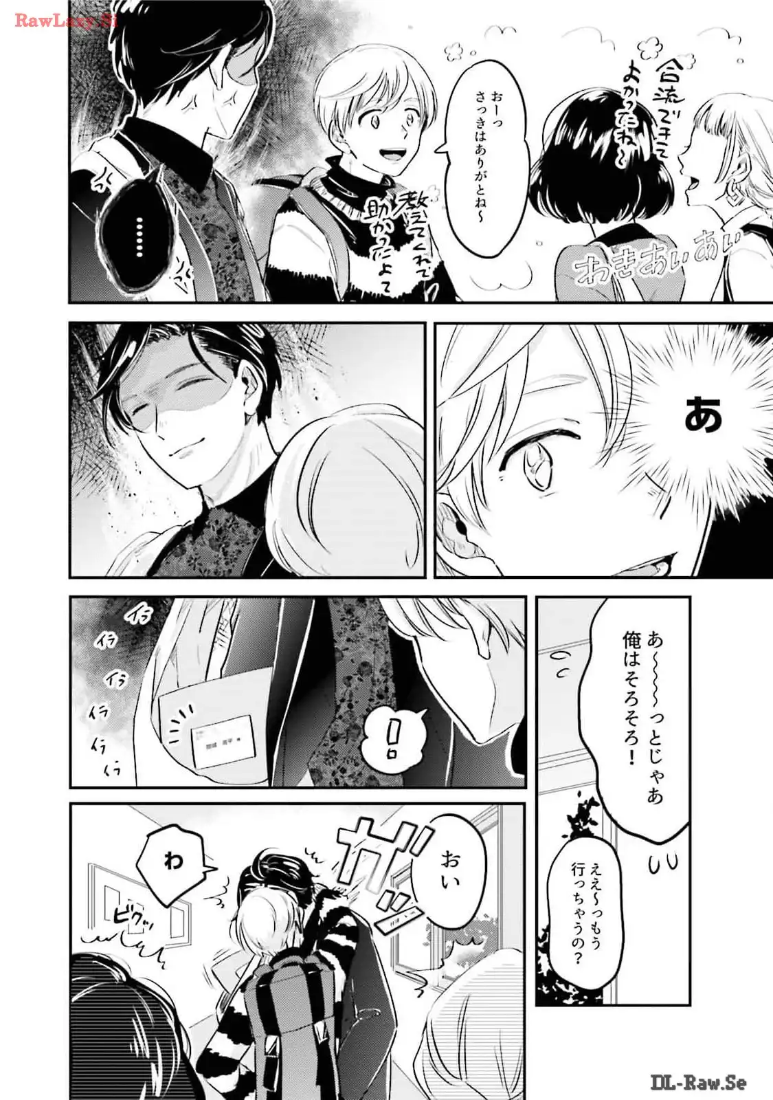 P62