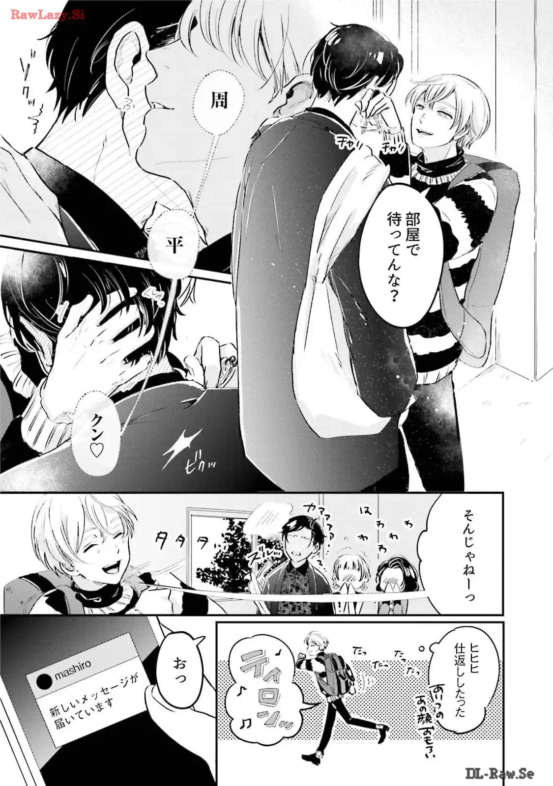 P63
