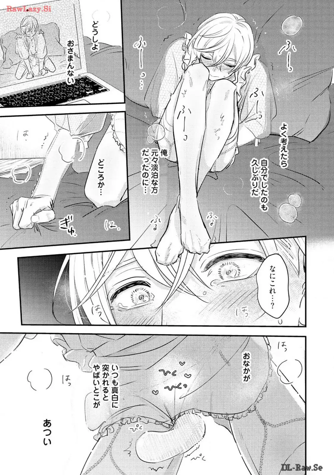 P27