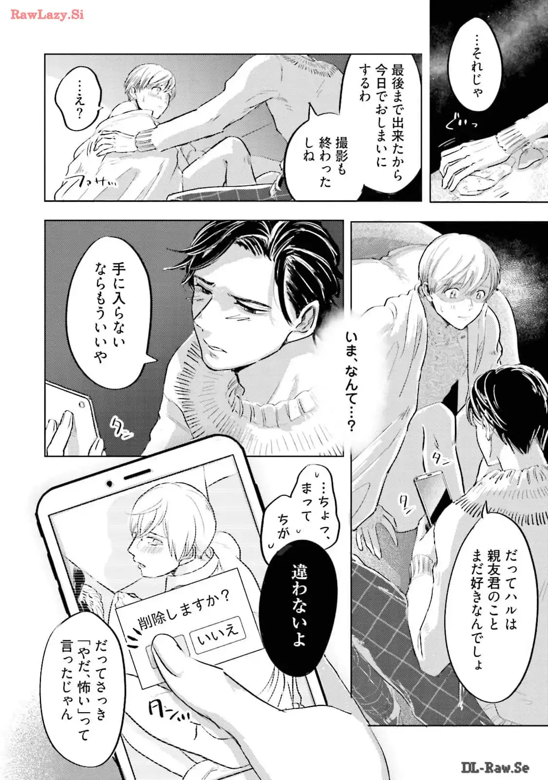 P36