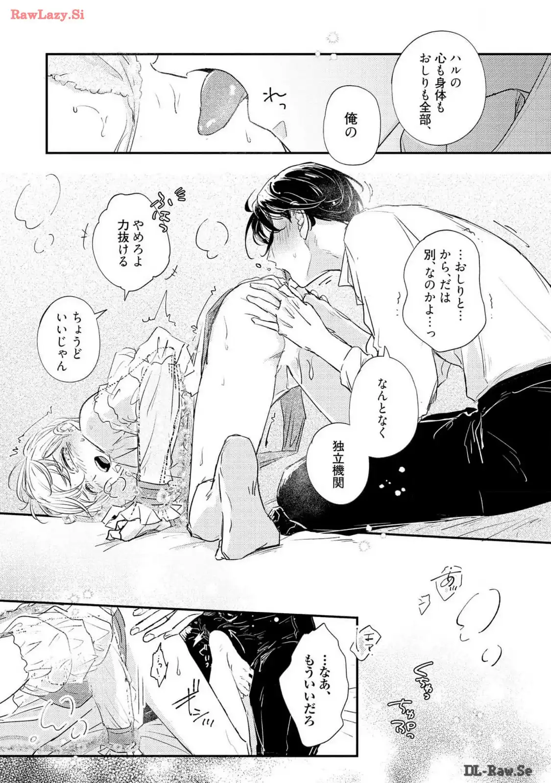 P27