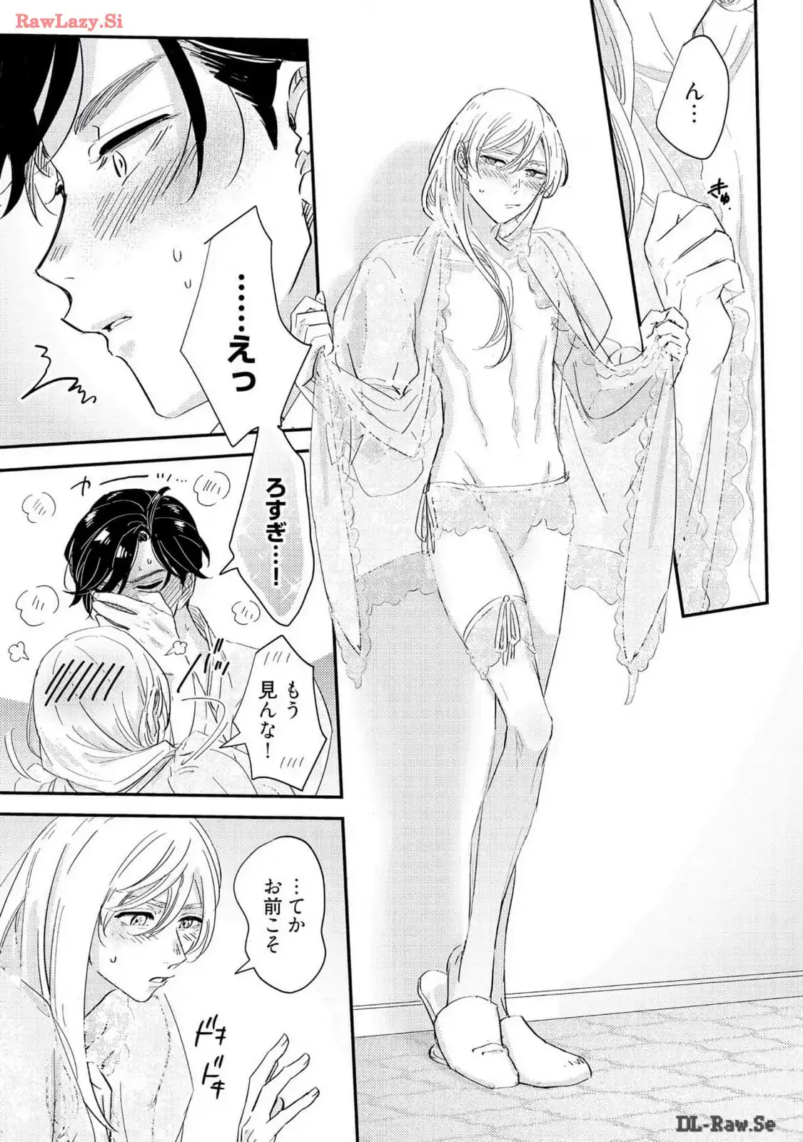 P33