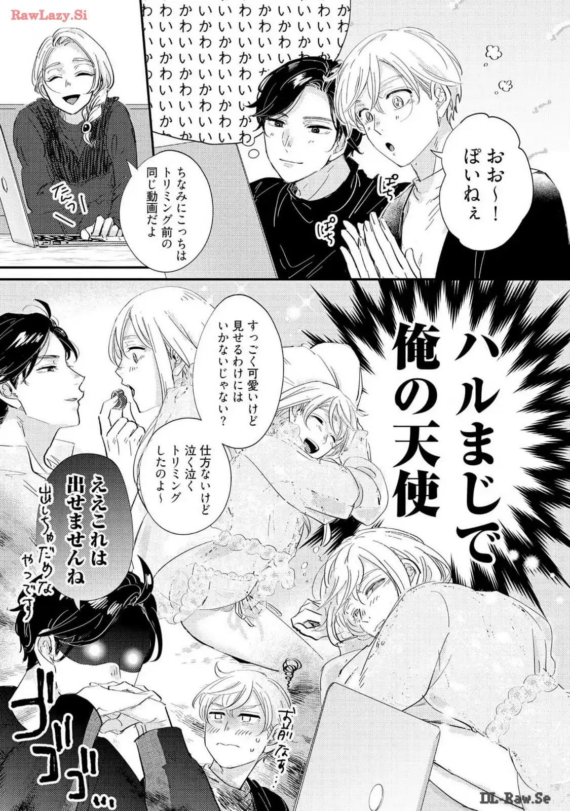 P53