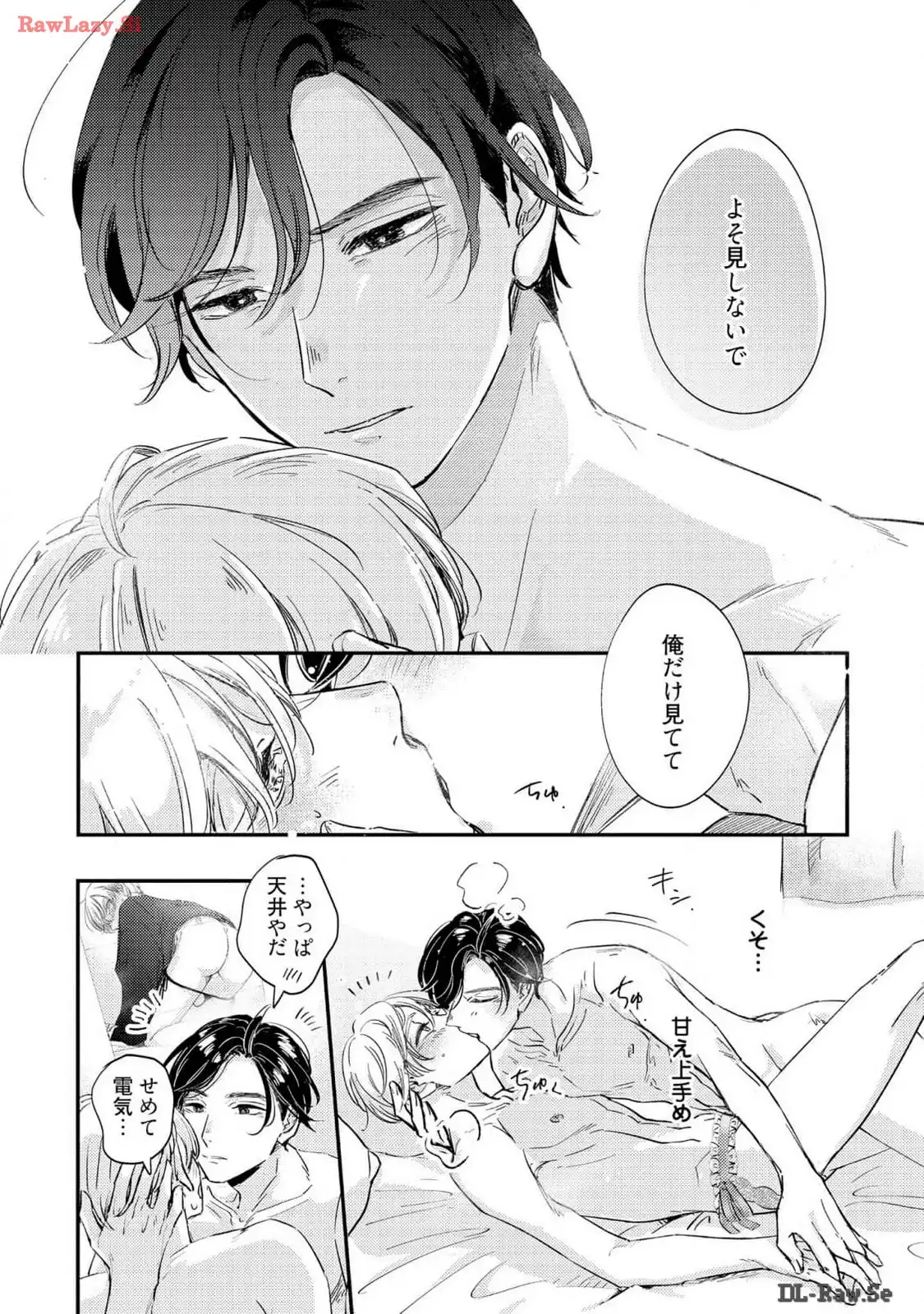 P78