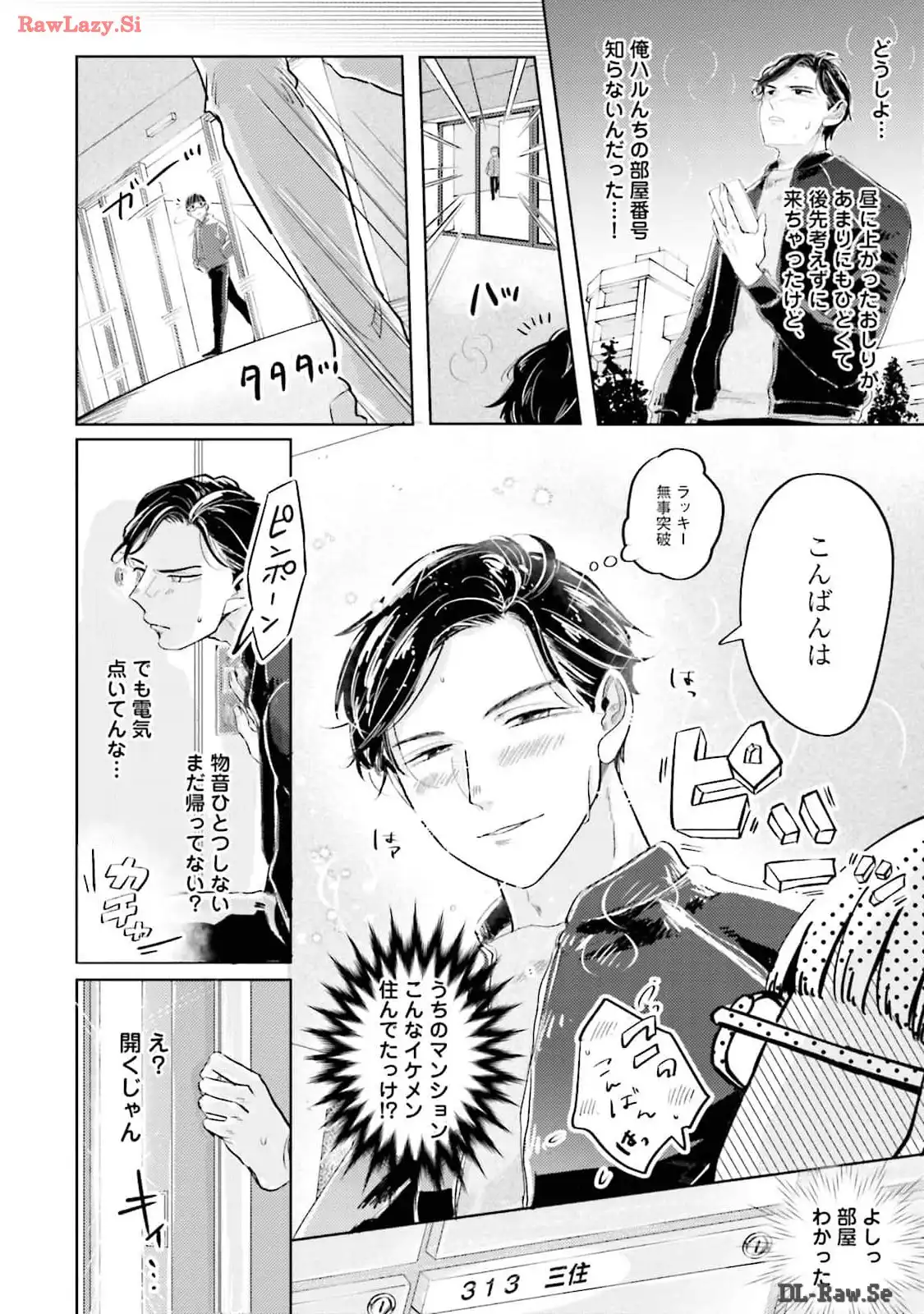P36