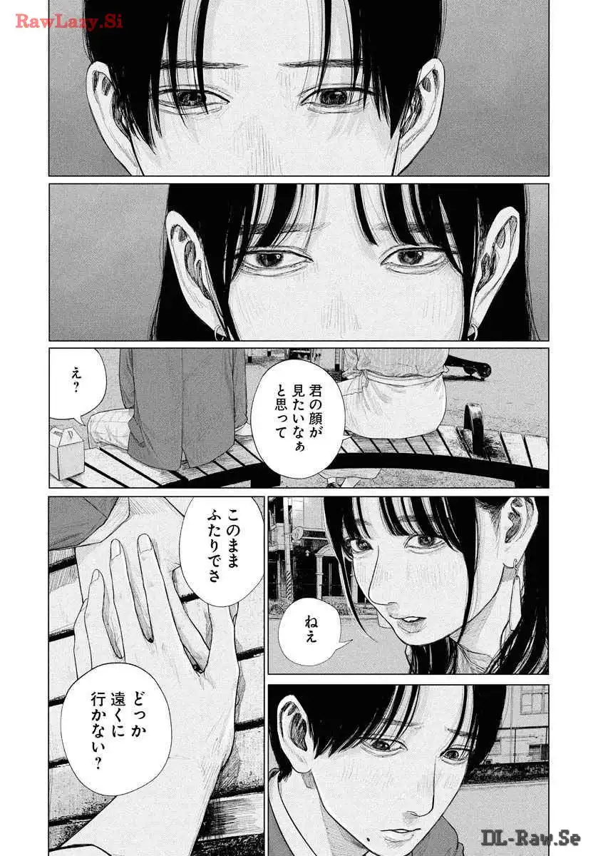 P48