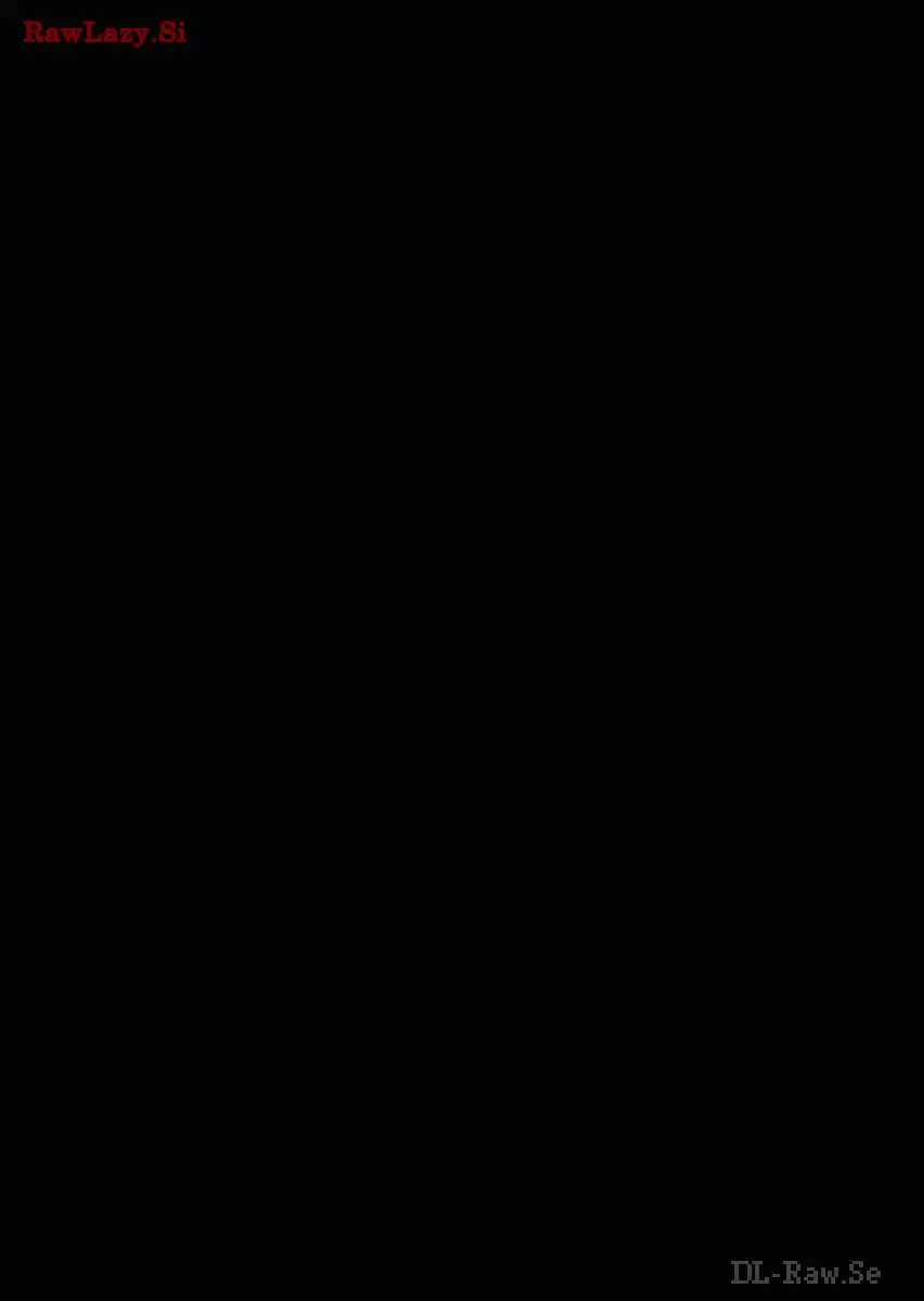 P56