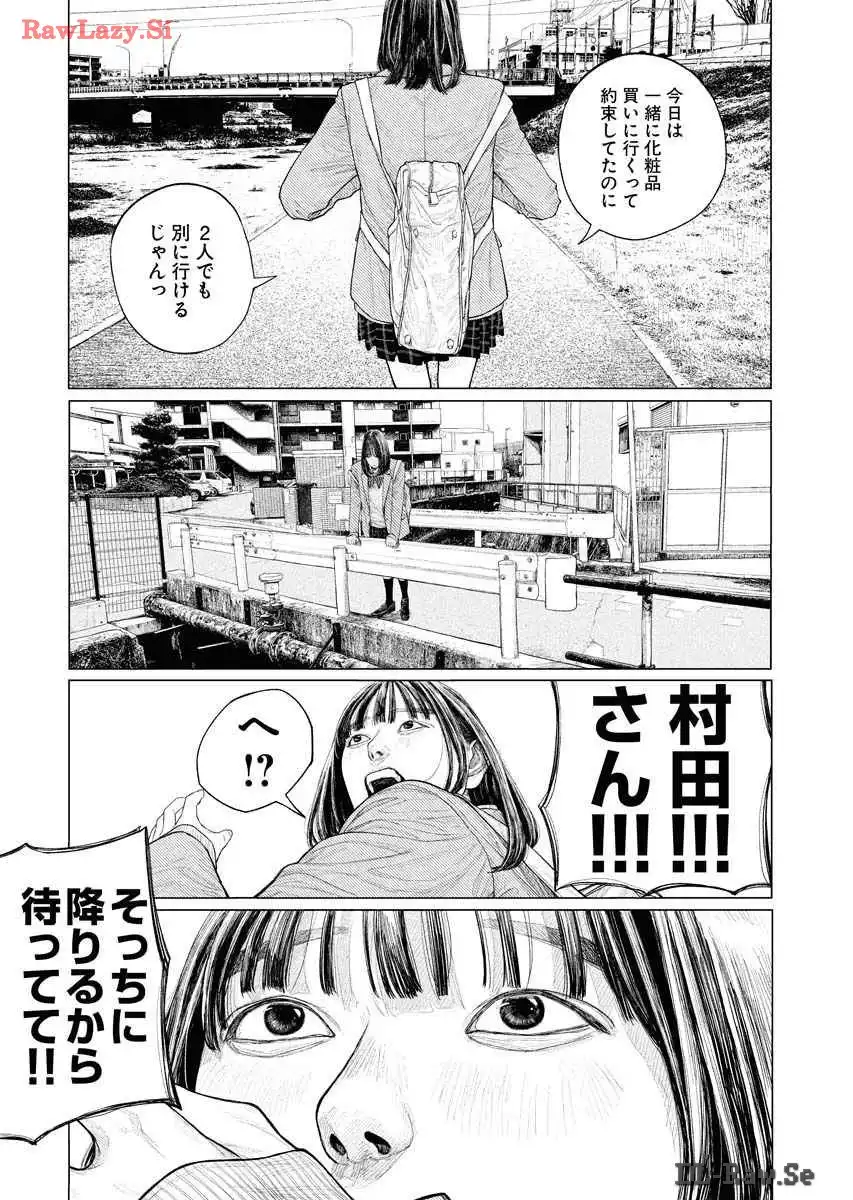 P35