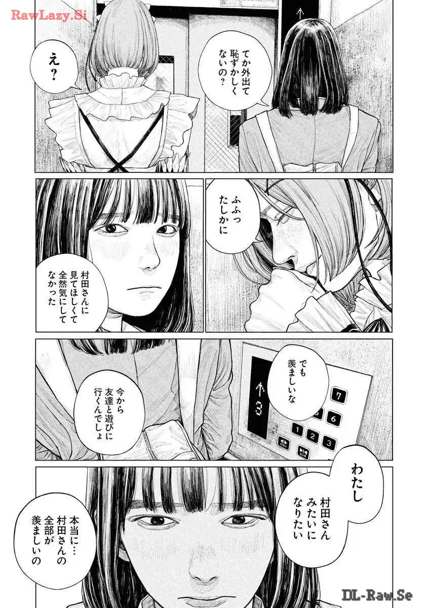 P37