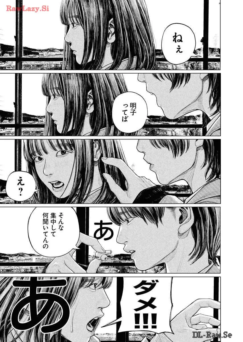 P41