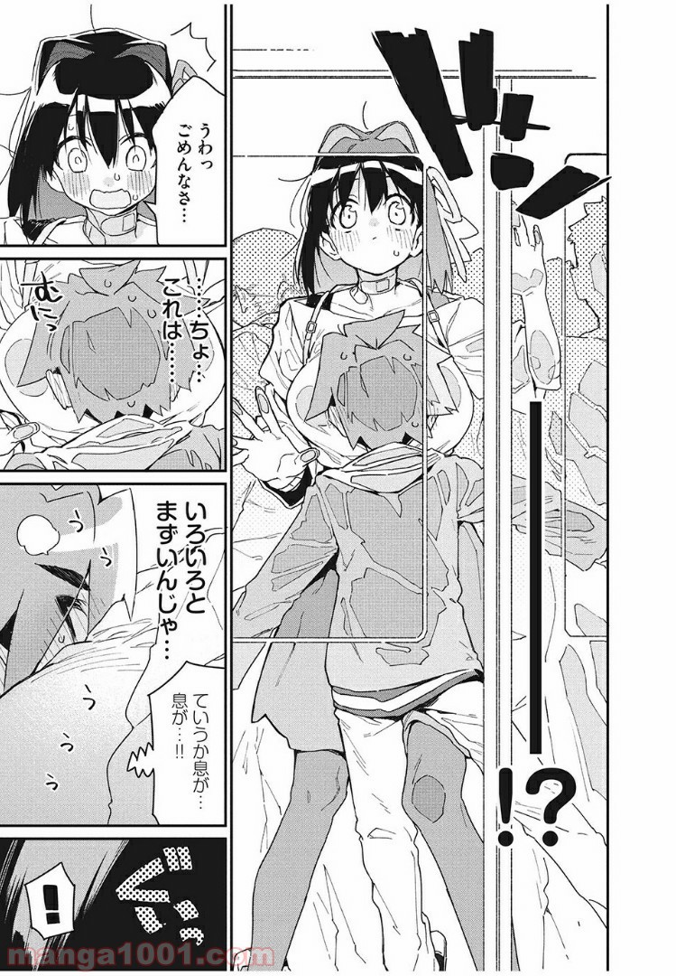 P5