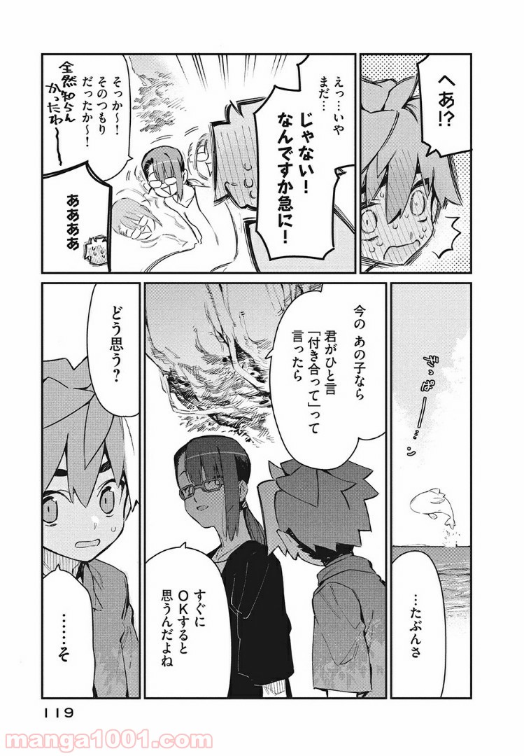 P3