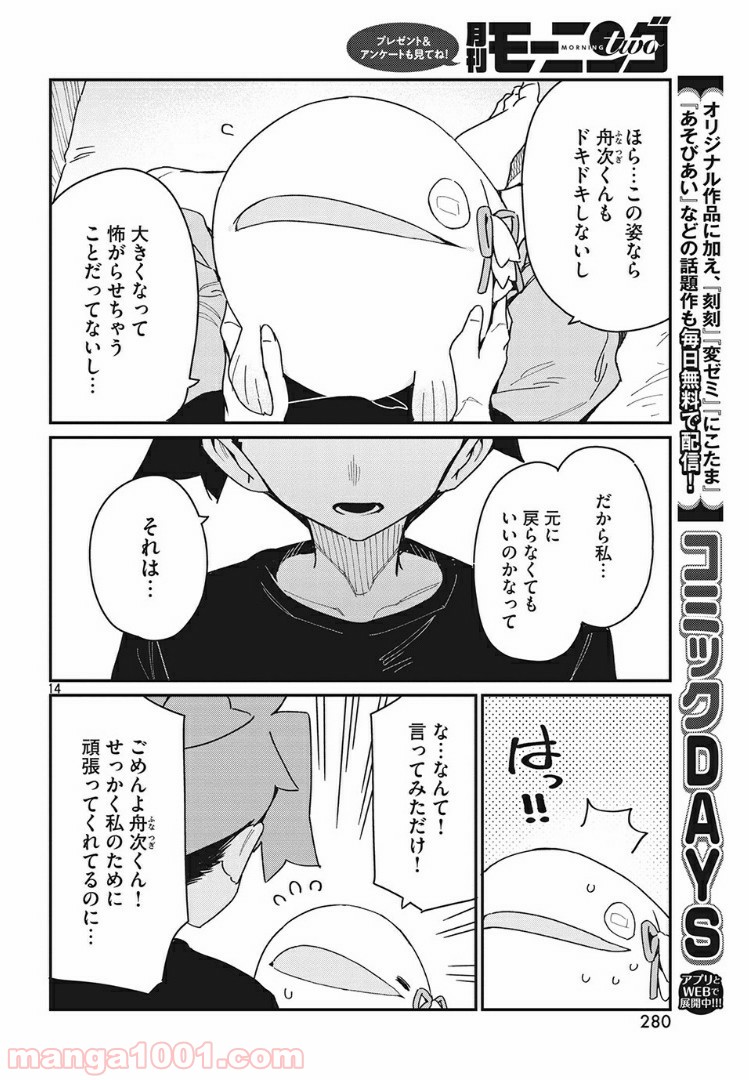 P14