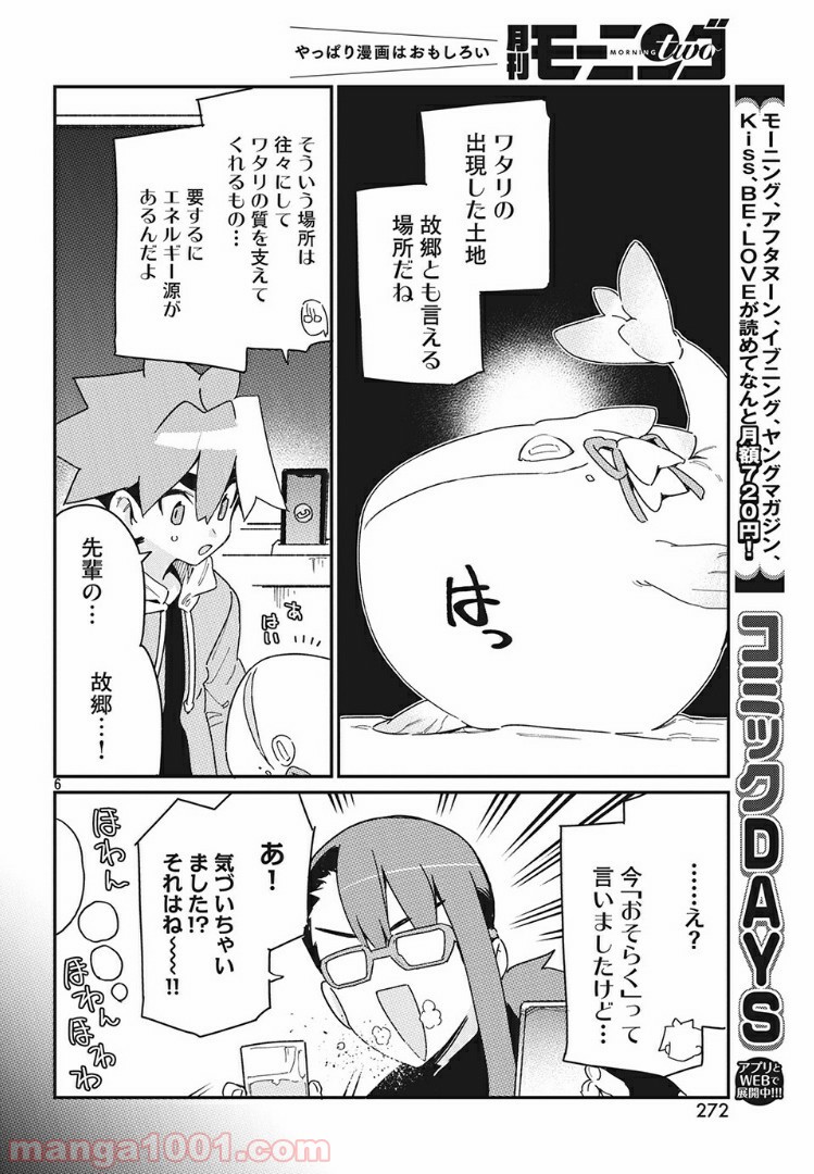 P6