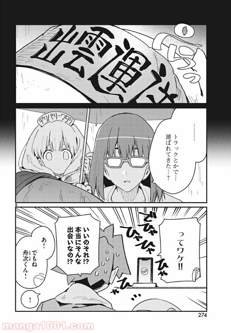 P8