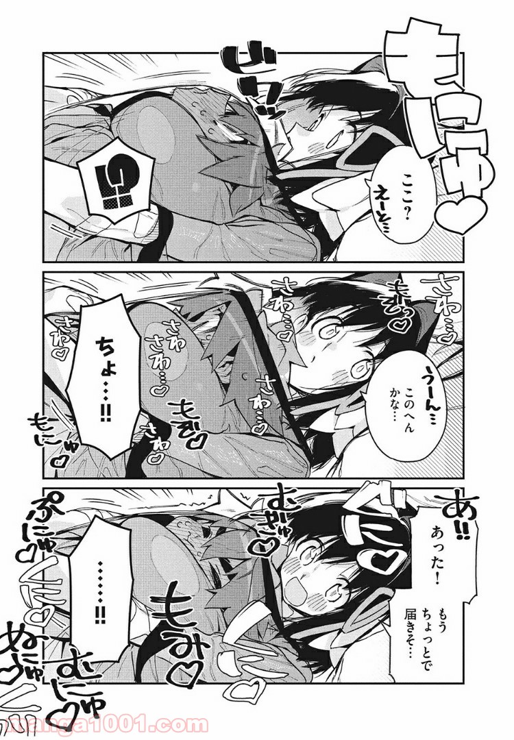 P15
