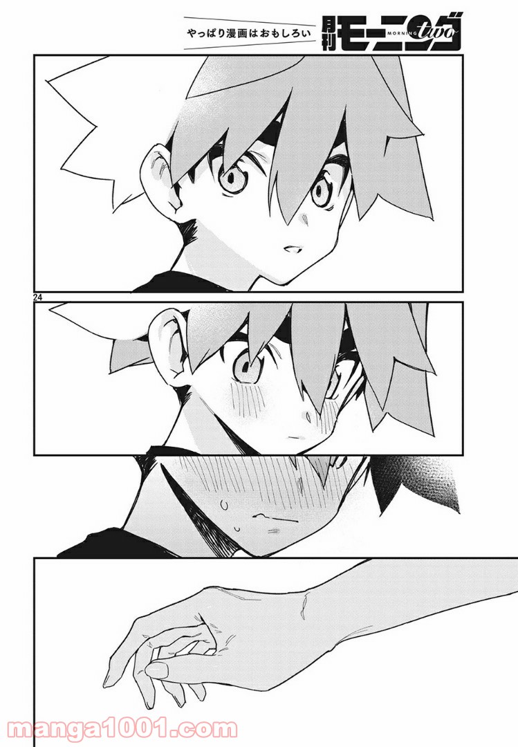 P6