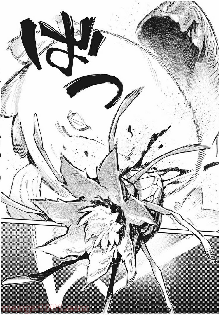 P4
