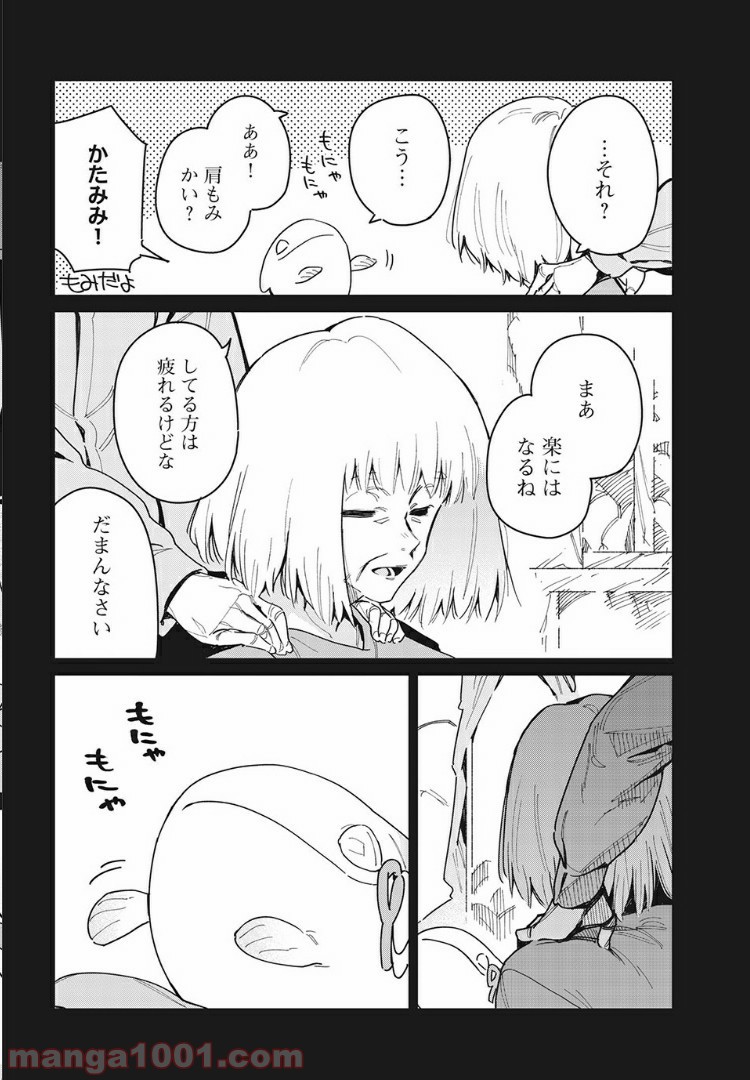 P10