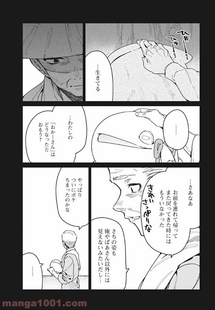 P7