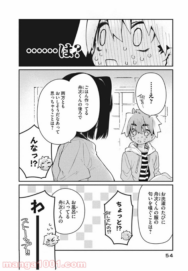 P6