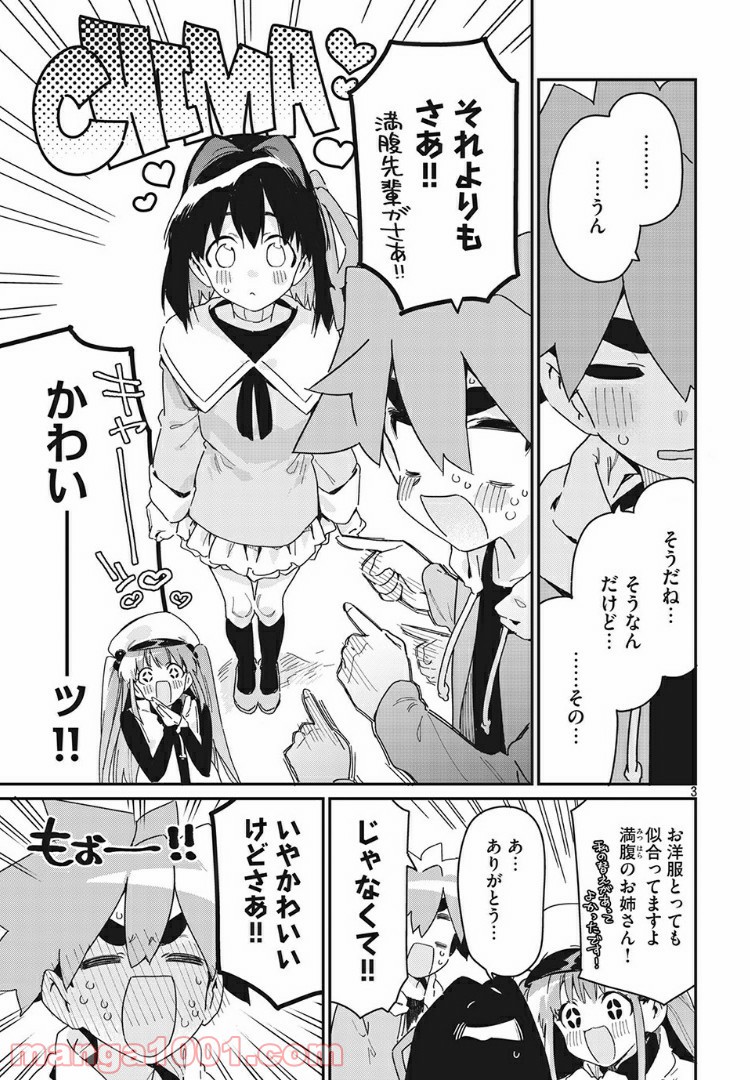 P3