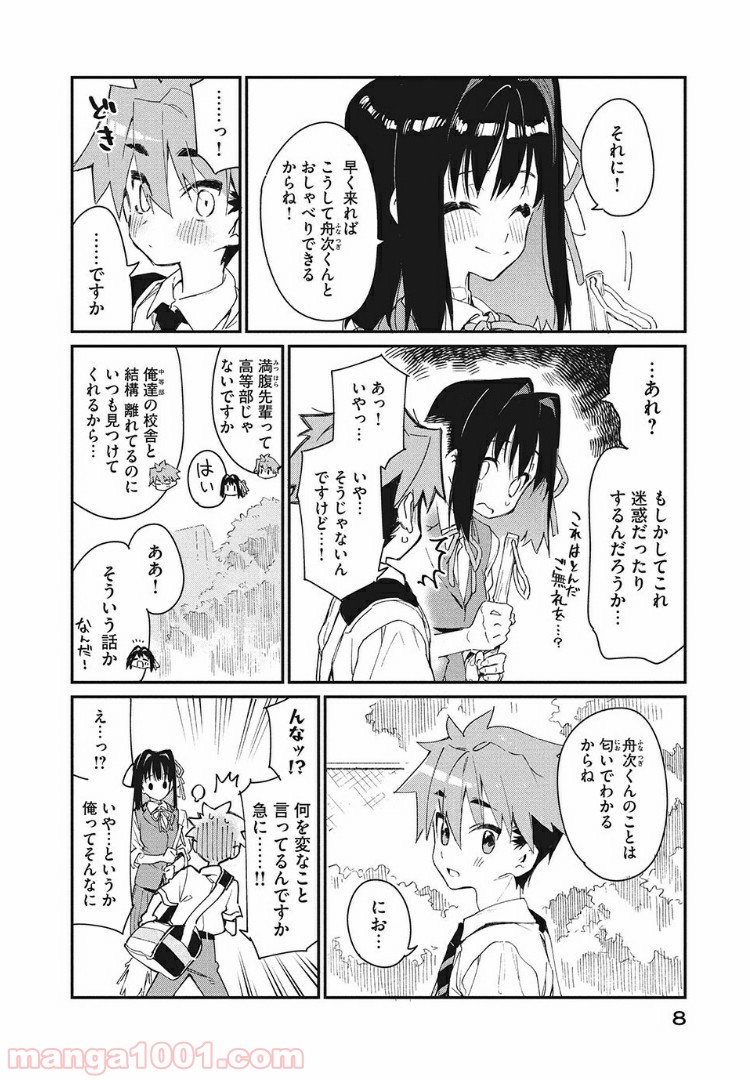 P6